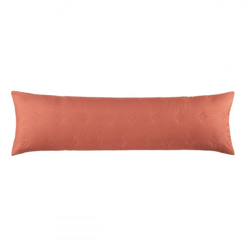 PORTA TRAVESSEIRO BODY PILLOW  40X130