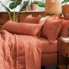 PORTA TRAVESSEIRO BODY PILLOW  40X130