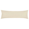 PORTA TRAVESSEIRO BODY PILLOW  NOALE 40X1