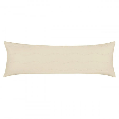PORTA TRAVESSEIRO BODY PILLOW  NOALE 40X1