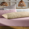 PORTA TRAVESSEIRO BODY PILLOW  NOALE 40X1