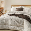JOGO DE CAMA 4 PECAS CORINNE CASAL