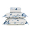 JG CAMA CELESTE C 100 ALGODAO COR 001 220X240