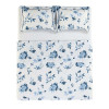 JG CAMA CELESTE C 100 ALGODAO COR 001 220X240