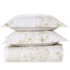 JG3 DE COLCHA CASAL COSTINE ESTAMPADO