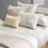 JG3 DE COLCHA CASAL COSTINE ESTAMPADO