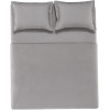 JG4 CAMA KING TOM CINZA