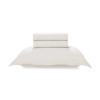 JG3 CAMA SOLT TOM BRANCO