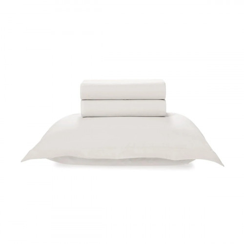 JG3 CAMA SOLT TOM BRANCO