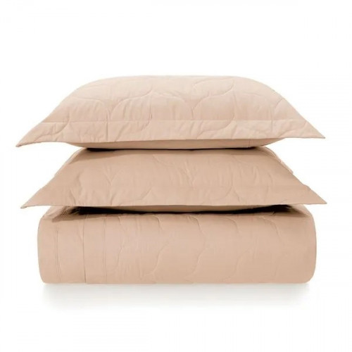 JG COLCHA TOM SALMAO C COR 60246 CASAL