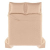 JG COLCHA TOM SALMAO C COR 60246 CASAL