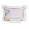 JOGO DE CAMA 4PC ASTER WHITE QUEEN