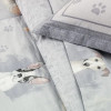 JG4 CAMA CASAL DOG                                