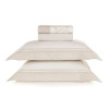 JG CAMA MABEL Q COR 001 240X250