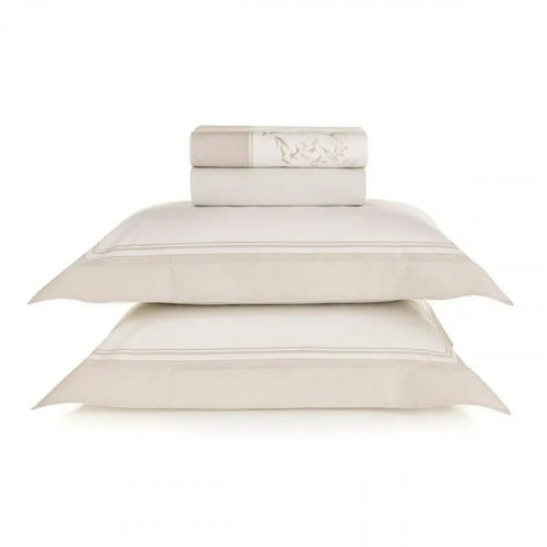 JG CAMA MABEL Q COR 001 240X250