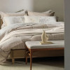 JG CAMA MABEL Q COR 001 240X250