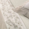 JG CAMA MABEL Q COR 001 240X250