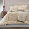 JG3 COLCHA KING CLAIRE