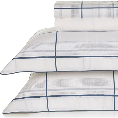 JG4 CAMA KING CONRADO