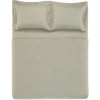 JG4 CAMA QUEEN LISS VERDE