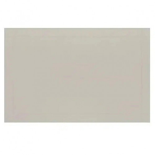 JG AMERICANO RETANGULAR RAVENA MODERN AVULSO AREIA