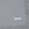 COLCHA SOLT MOD 10014-60 IN DESIGN FRANJA 160 230