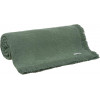 COLCHA S KING MEDALHAO C FRANJA 235 280 COR 1124