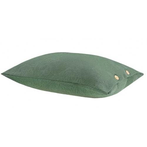 CAPA P  TRAV MEDALHAO C  BOTAO 50 70 COR 1124