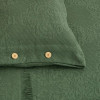 CAPA P  TRAV MEDALHAO C  BOTAO 50 70 COR 1124