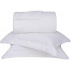 JG3 TRAP HANNA 1C 290 250 2C 50 70 BRANCO         