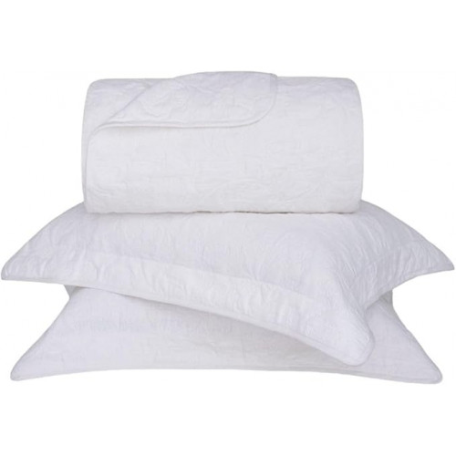 JG3 TRAP HANNA 1C 290 250 2C 50 70 BRANCO         