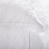 JG3 TRAP HANNA 1C 290 250 2C 50 70 BRANCO         