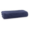 TOALHA ROSTO JAZZ EXTRA SOFT 48 80 COR 3163