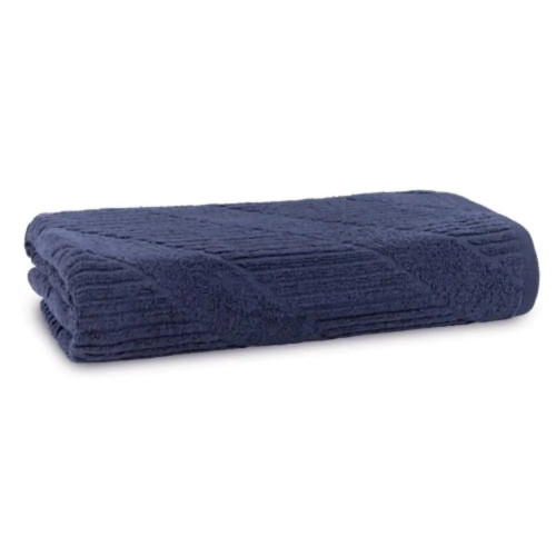 TOALHA ROSTO JAZZ EXTRA SOFT 48 80 COR 3163