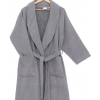 ROUPAO STRIPES MOD  6100 7 TAM  G COR 1835