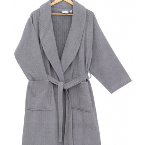 ROUPAO STRIPES MOD  6100 7 TAM  G COR 1835