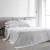 JG4 CAMA CASAL BUD VISION NEW COLORS P 1 BRANC