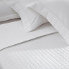 JG4 CAMA CASAL BUD VISION NEW COLORS P 1 BRANC