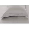 JG3 CAMA SOLTEIRO BUD VISION NEW COLORS P 54 KAKI
