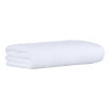 TOALHA BANHO DUAL AIR COR BRANCO