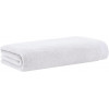 TOALHA GIGANTE DUAL AIR COR BRANCO