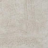 TAPETE P  CASA ELEGANCE 50 80 COR 1084