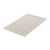 TAPETE P  CASA ELEGANCE 50 80 COR 1084
