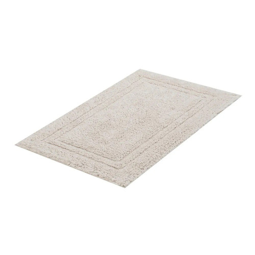 TAPETE P  CASA ELEGANCE 50 80 COR 1084