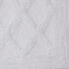 TAPETE P CASA LUMIERE 60X110 BRANCO