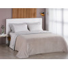 COBERTOR ASPEN S KING 260 270 MARFIM