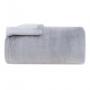 COBERTOR VISION SILKY SOLTEIRO 160 220