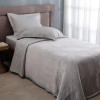 COBERTOR VISION SILKY SOLTEIRO 160 220