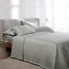 JG DE CAMA S KING BUD VISION NEW COLOR