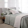 JG DE CAMA S KING BUD VISION NEW COLOR